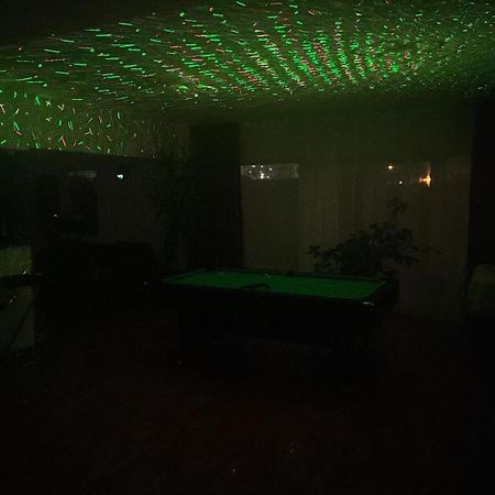 5 Bedrooms Luxury Apartment Villa Bukarest Kültér fotó