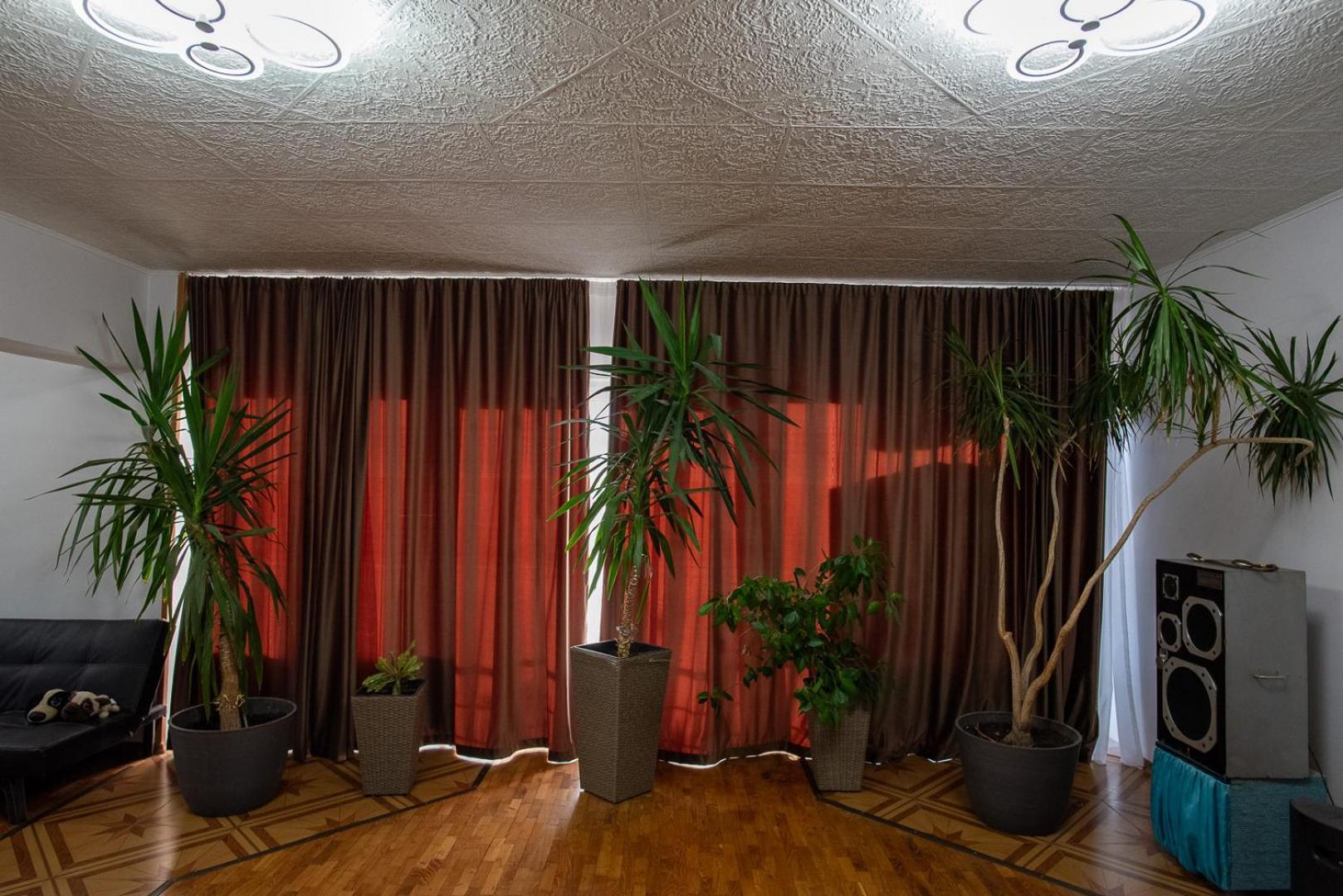 5 Bedrooms Luxury Apartment Villa Bukarest Kültér fotó