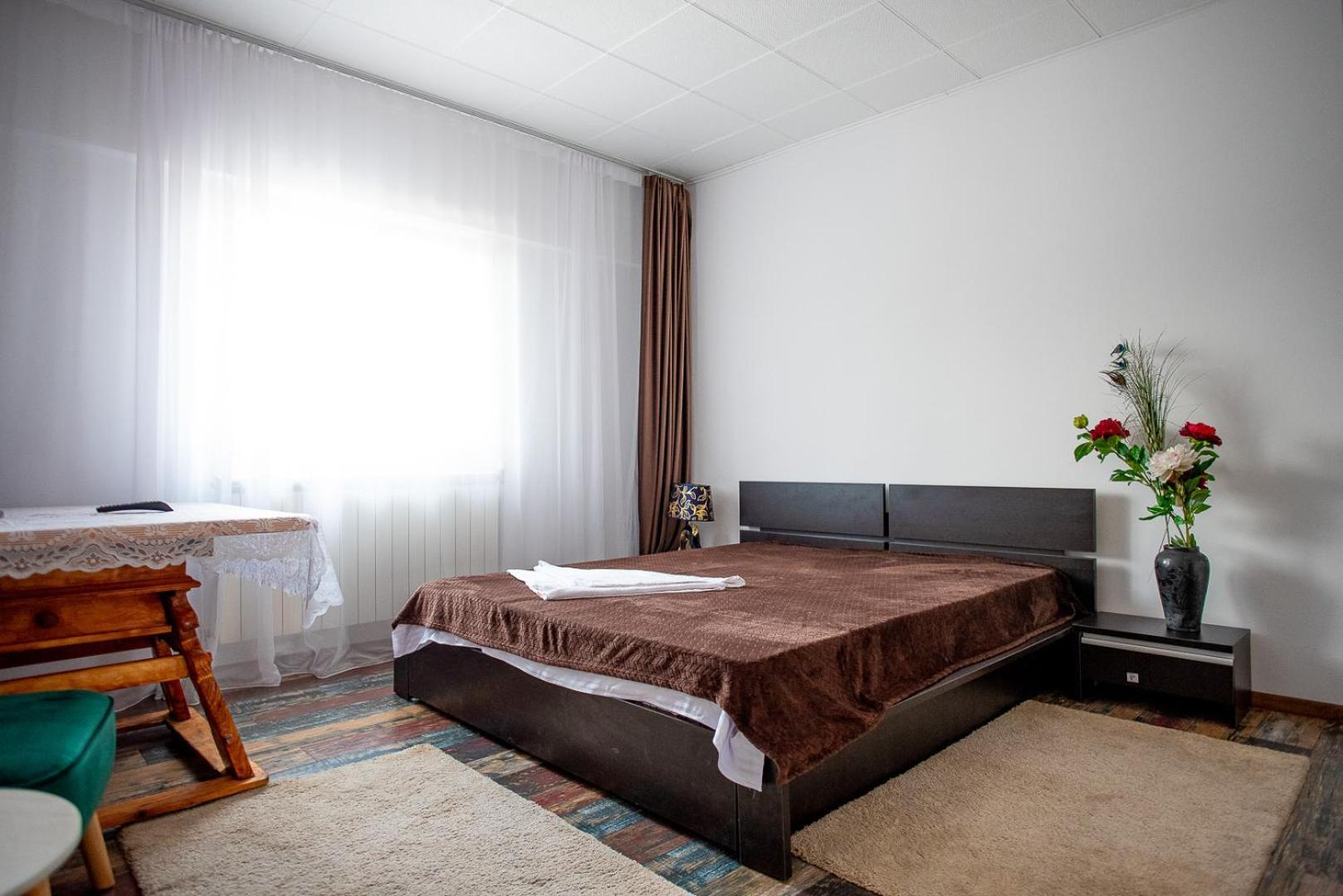 5 Bedrooms Luxury Apartment Villa Bukarest Kültér fotó