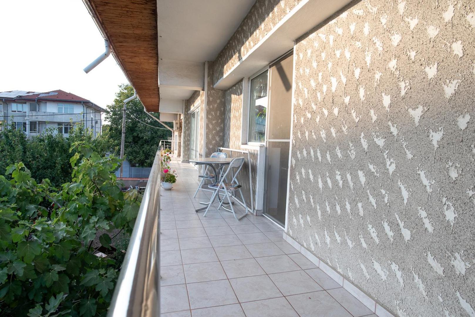 5 Bedrooms Luxury Apartment Villa Bukarest Kültér fotó