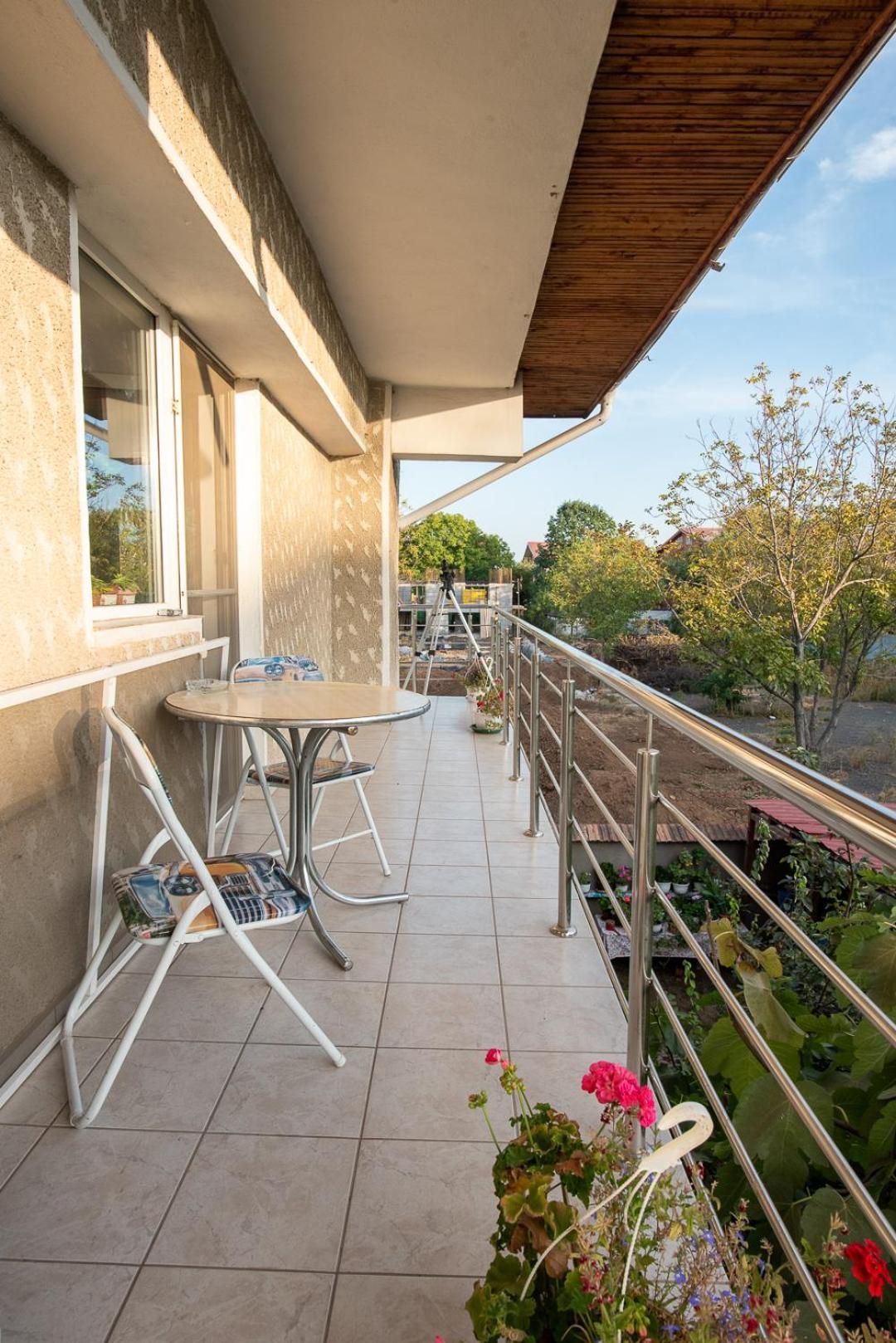 5 Bedrooms Luxury Apartment Villa Bukarest Kültér fotó