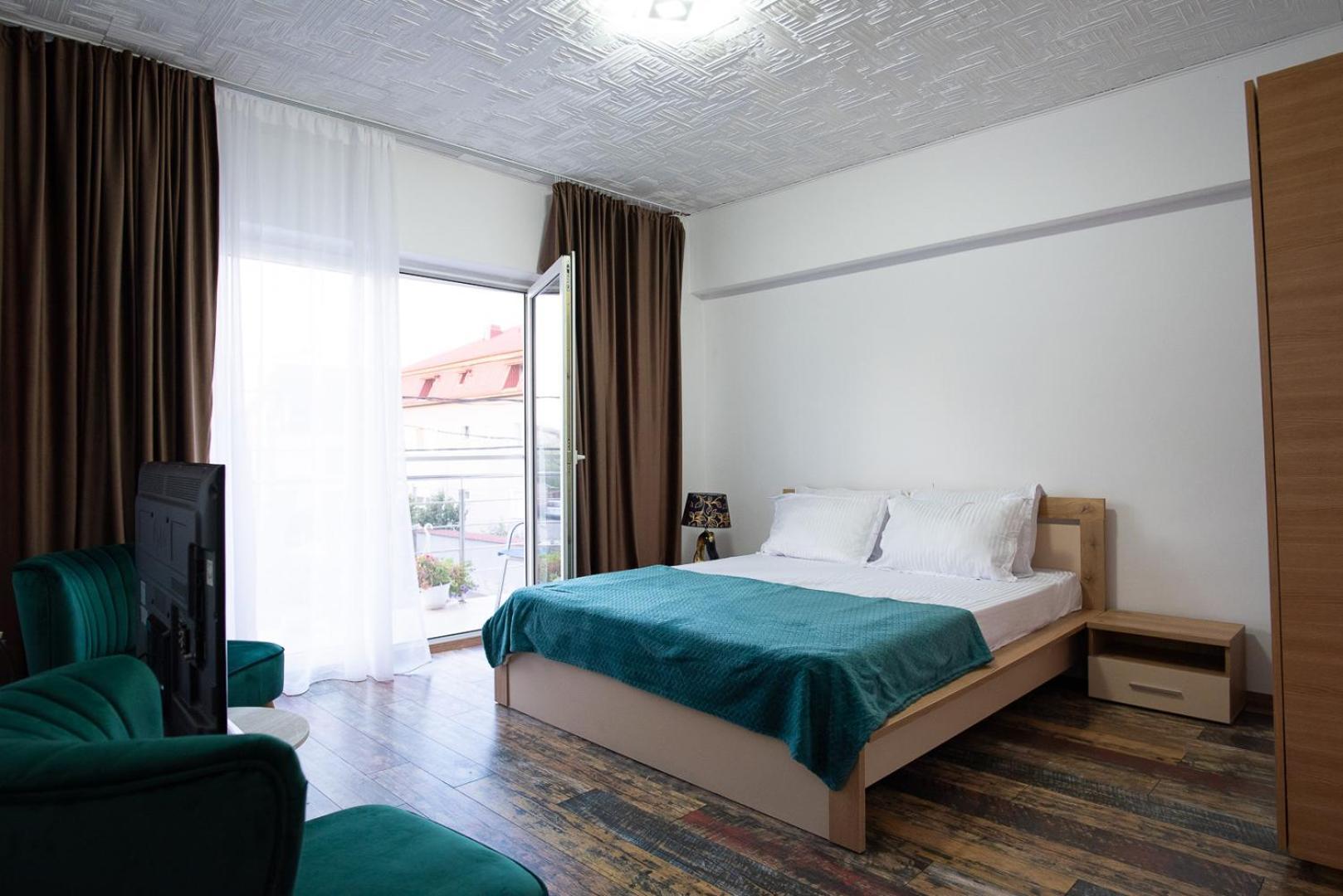 5 Bedrooms Luxury Apartment Villa Bukarest Kültér fotó