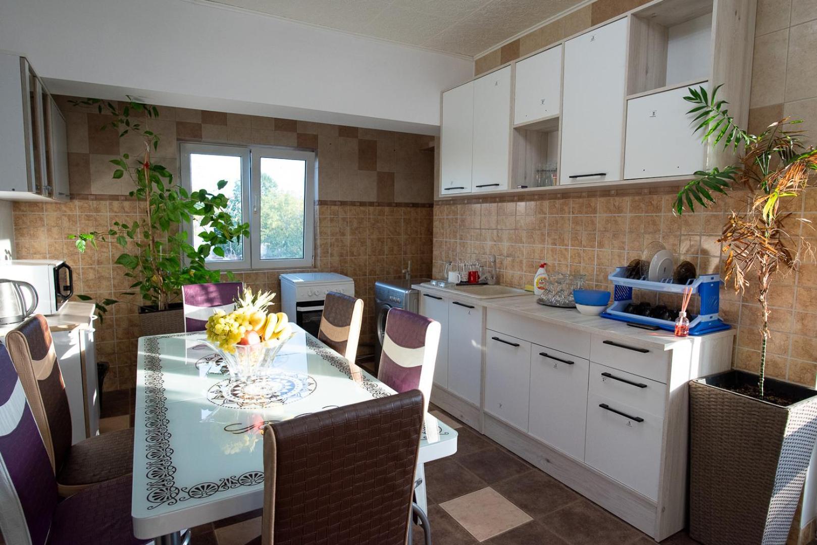 5 Bedrooms Luxury Apartment Villa Bukarest Kültér fotó