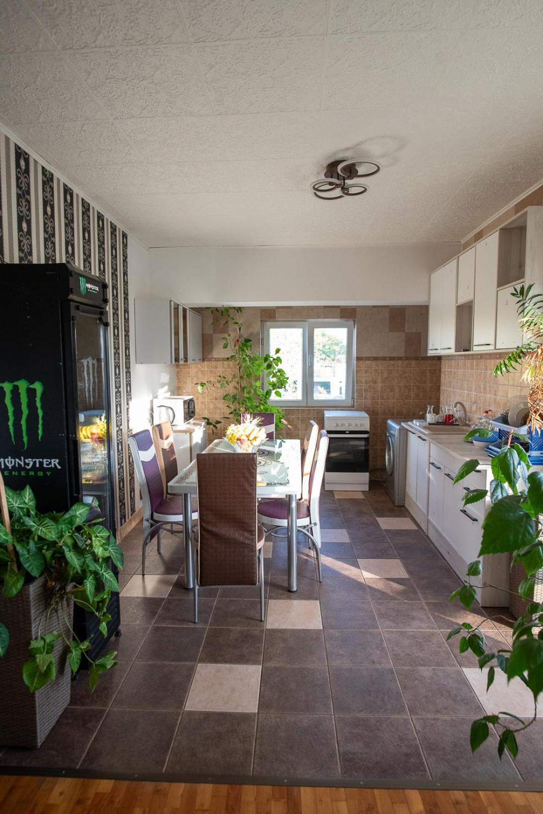5 Bedrooms Luxury Apartment Villa Bukarest Kültér fotó