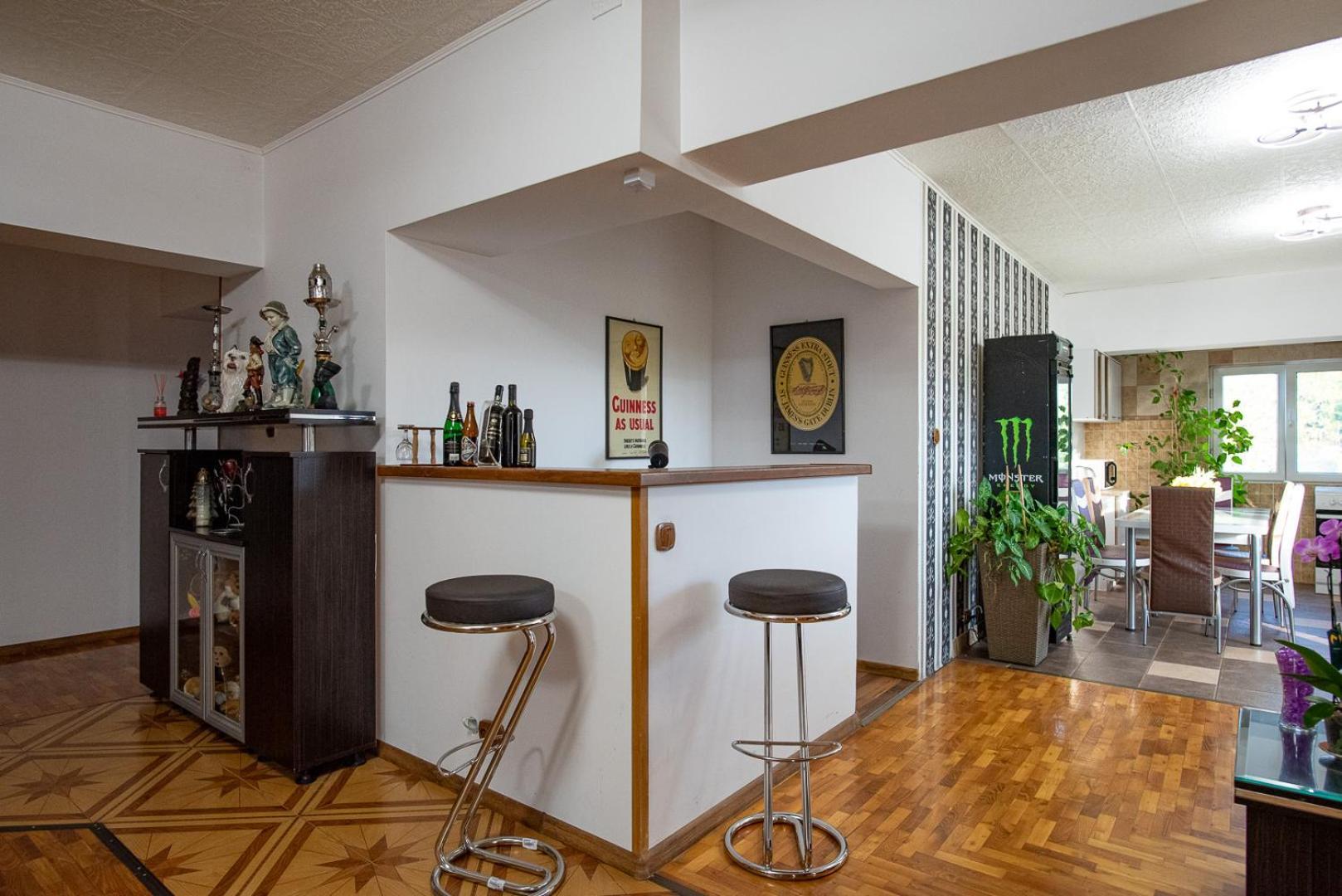 5 Bedrooms Luxury Apartment Villa Bukarest Kültér fotó