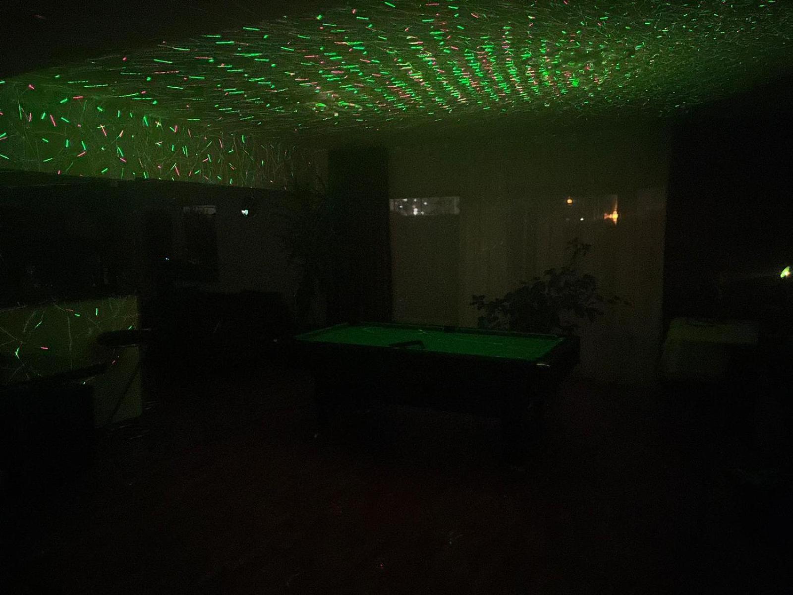 5 Bedrooms Luxury Apartment Villa Bukarest Kültér fotó