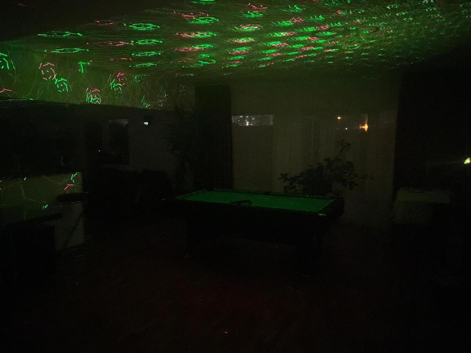 5 Bedrooms Luxury Apartment Villa Bukarest Kültér fotó